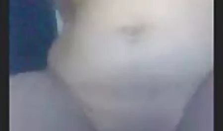 Danza para la música latinas culonas y tetonas xxx