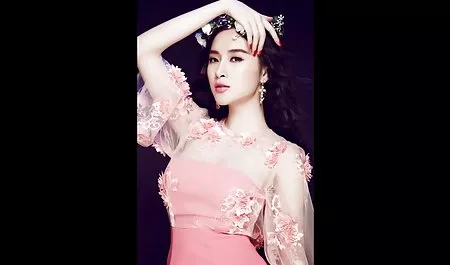 Sexo con mujeres latinas culonas el fontanero