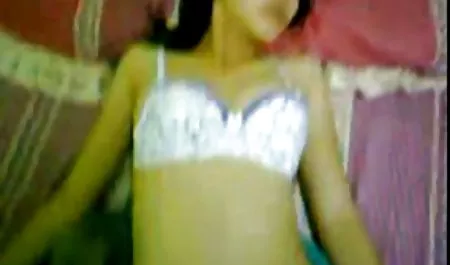 Aralia latinas caderonas culto