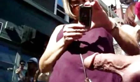 La reina del latinas culonas colombianas mundo del porno