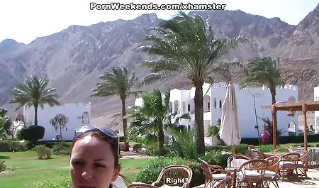 Cool sexo en un banco culonas y tetonas latinas en el metro