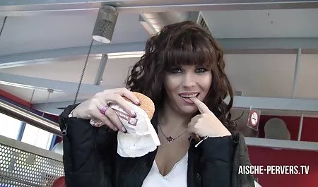 Mamada, deportes, y latinas culonas videos xxx los agricultores