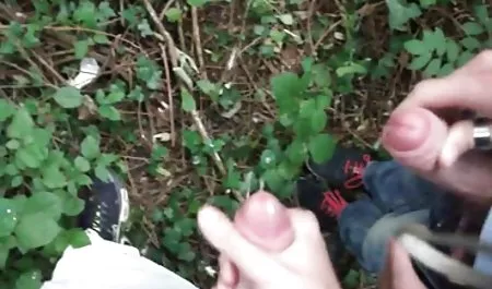 Capturado Lesboski caliente sexo con el novio de una latinas culonas y tetonas de ellas