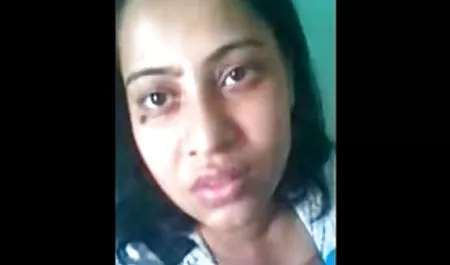 Mi sexo lugar de pago latinas culonas y tetonas xxx