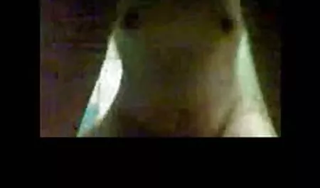 Hardcore, culonas latinas sexo mamadas, Japonesas