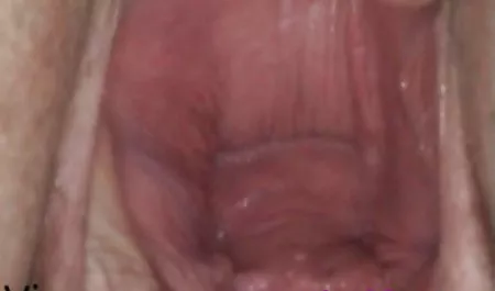 Secretario, de toda la Oficina latinas culonas serviporno