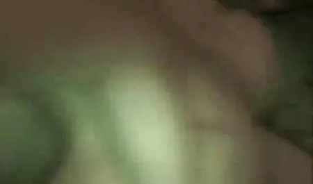 Barra tetonas culonas latinas de habilidades