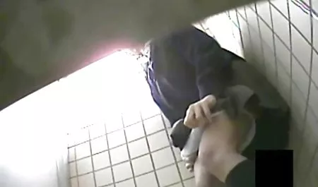 La presión de los países Asiáticos con el sexo en un latinas culonas colombianas coche con la cantidad de