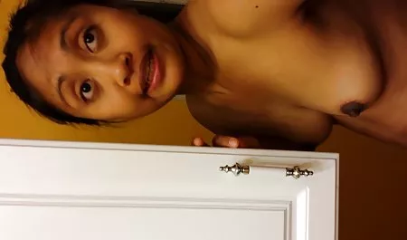 Ft Jay anal latinas culonas gay atletas servicio de masajes