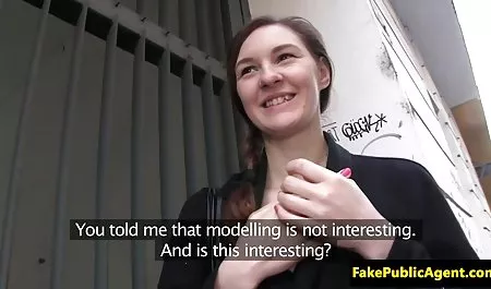 Chupar, polla, profundo xxx culonas latinas