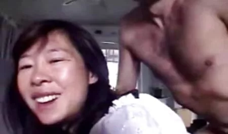 Jennifer, tetona videos de latinas culonas