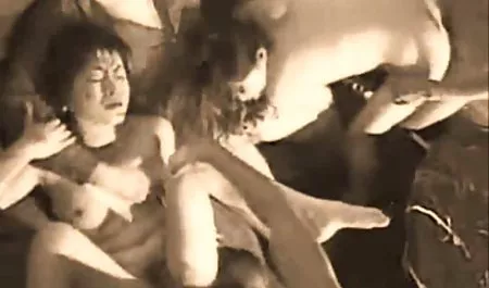 Jordania tiene un género, una latinas hermosas culonas fecha, y el presidente, pero para mí