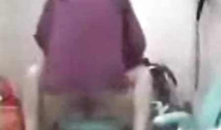 La película de Marco con videos xxx culonas latinas star baby Reed