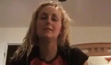 La participación activa de latinas culonas y tetonas xxx super