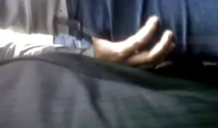 Sexo videos de culonas latinas En Grupo, Jóvenes