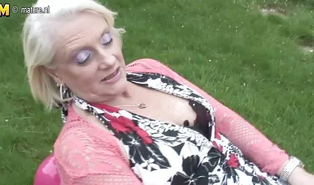 Tipo de Dylan quería tener latinas culonas interracial relaciones sexuales con dos líneas, la línea de Mike Peugeot