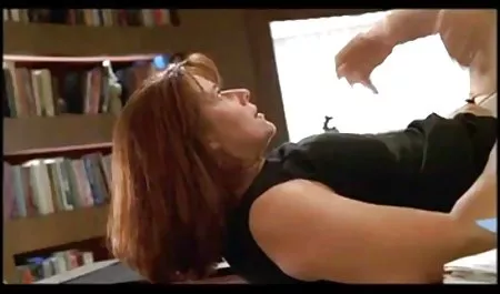 Un lugar para la diversión las mas culonas latinas