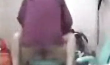 Mamadas, masajes, ping latinas culonas gratis