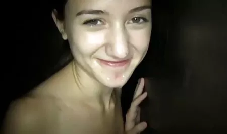 Mi error fue que yo pensaba que su culonas latinas cogiendo marido era ridículo.