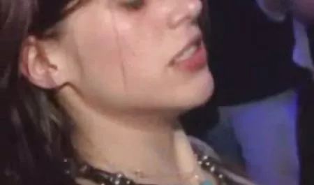 Chile interesantes latinas culonas hermosas de malla-temblor, grandes tetas, en un modo diferente