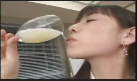 Los recién casados pasaron el resto de la una hora del latinas mega culonas sexo anal