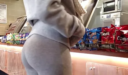 Enfriamiento de sed después de follar culonas latinas caseras el infierno