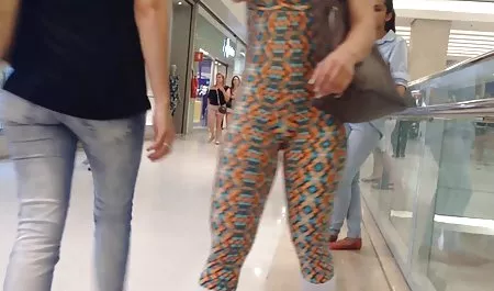 Brasil canción latinas culonas serviporno vibe