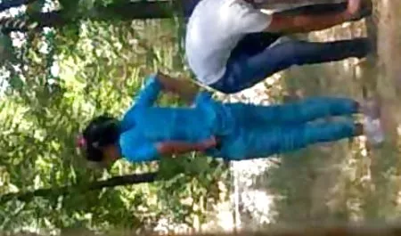 Público latinasculonasxxx grandon