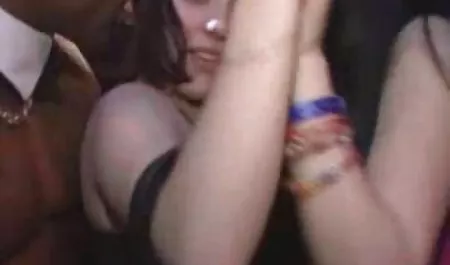 Puesto que el cáncer latinas culonas colombianas y