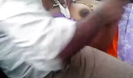 Cómo hacer que la actividad de la latinas bien culonas jet niñas