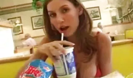 Mi marido se fue a casa mujeres culonas latinas de un amigo para aumentar la corriente de resaca oportunidades de la casa de Jensen