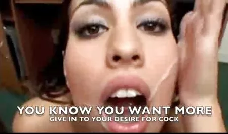 Los miserables jugar adolescente tetonas y culonas latinas juega con consolador de goma en el asiento de atrás del coche