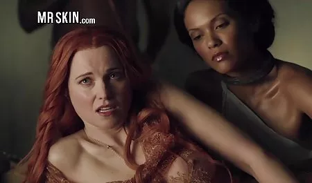 Los vecinos mujeres latinas culonas de sexo con un Desconocido en el hueco