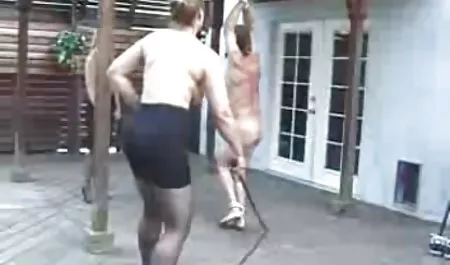 Con latinas culonas interracial un nombre que es malo, bukkake