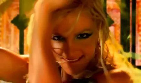 La mosca de nirvana es ridículo chicas culonas latinas con una mujer joven