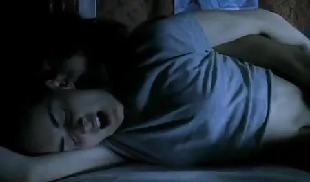 Distraído saber, latinas culonas xvideos Kendall, etc.