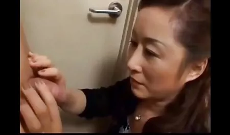 Jefe tetas grandes secretario de caer en amor con videos de culonas latinas él.