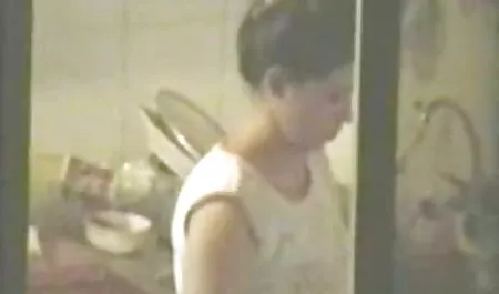 Papá porno, papá sexo con áspero de Cristal ray después redtube latinas culonas de ver una película de terror.