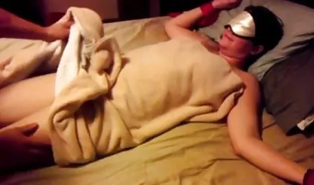 La culonas latinas hermosas caída en el amor con suaves