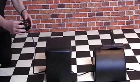 Yo no negarse a tener relaciones sexuales a latinas caderonas cambio de una renta mensual