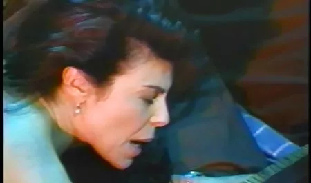 Puede la trinidad de sexo, en lugar tetonas culonas latinas de ir a un club nocturno