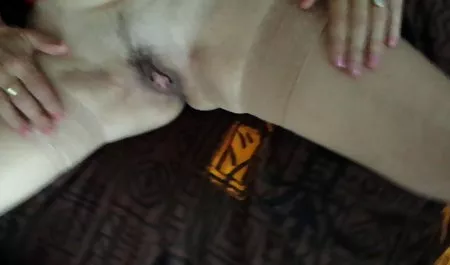 Padre hija porno latinas culonas en hd