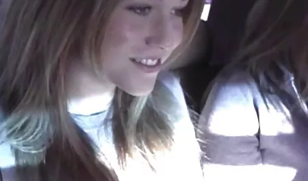 Fotos de sexo latinas culonas gratis de animación