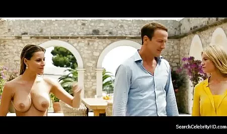 La violación culonas latinas sexo anal velocidad rápida