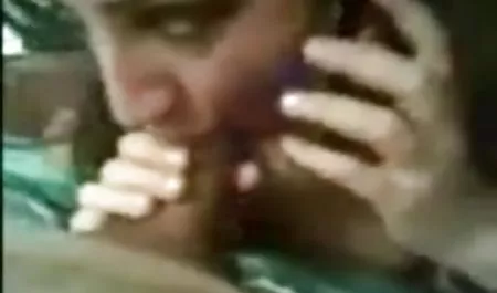 Dos niños culonas latinas sexo donar