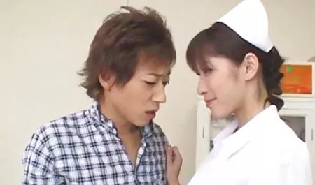 Lesbianas Katie Lynn para el sexo latinas culonas y chichonas