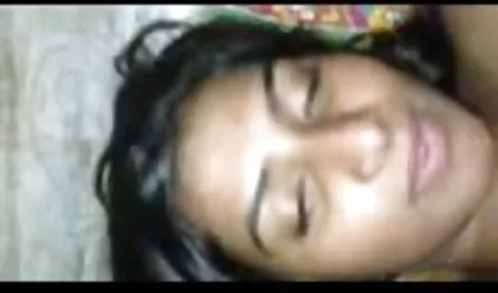 La torre principal, dos grandes y las mas culonas latinas fáciles de evaluar