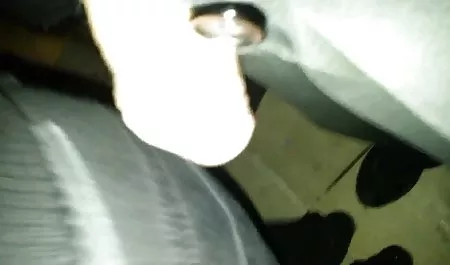 Ver latinas culonas cachondas la huésped-la gente amable