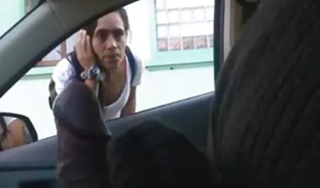 Donación necesidades dos latinas culonas