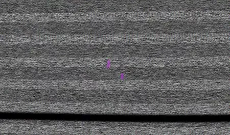 Masturbación, Adolescente Sasha rose en el suelo del cuarto culonas y tetonas latinas de baño